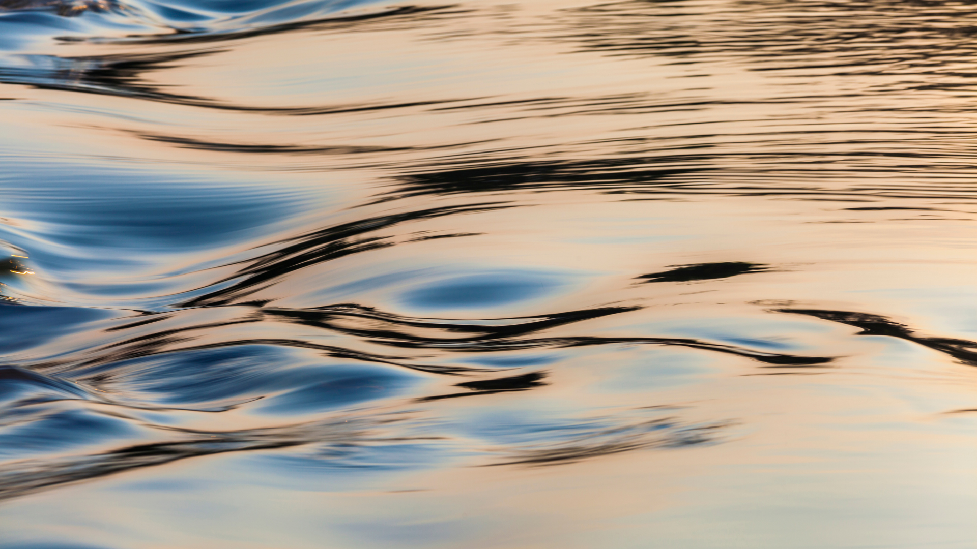 Water-Flo systems